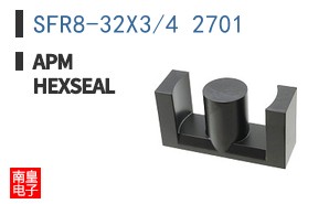 SFR8-32X3/4 2701 ͼƬ